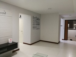Blk 430B Yishun Avenue 11 (Yishun), HDB 4 Rooms #187979532